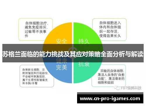 苏格兰面临的能力挑战及其应对策略全面分析与解读 苏格兰面临的能力挑战及其应对策略全面分析与解读